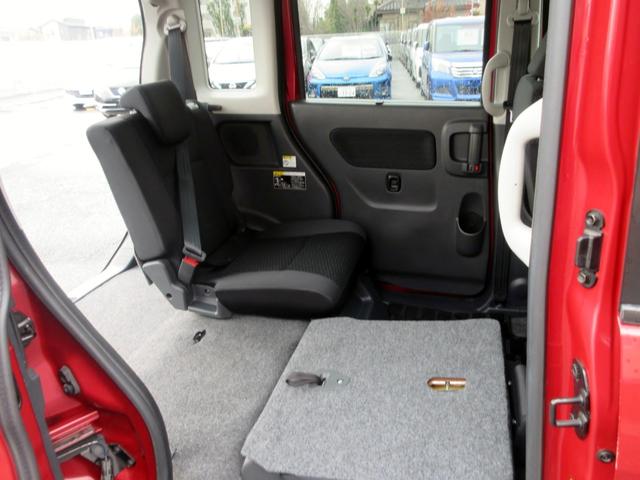 �y�S�O�O��ȏ�̓W���䐔�z�e���[�J�[�ł̌���ׁE���Ԏ�ł̌���ׂȂǂȂǌ���ׂȂ���Ԃ�I��ł݂܂��񂩁H���X�Ȃ�\�ł��I���Ќ��Ĕ�ׂĔ[���̈���T���܂��I���ԒT���̍ۂ͂��C�y�ɂ����k���������I�I