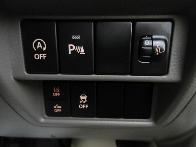 ＮＶ１００クリッパーバン ＤＸ　ＧＬパッケージ　デュアルカメラブレーキサポート　ディスプレイオーディオ　アップルカープレイ　アンドロイドオート　バックカメラ　アイドリングストップ　クリアランスソナー　キーレス　電動格納ミラー　積載量３５０ｋｇ（37枚目）