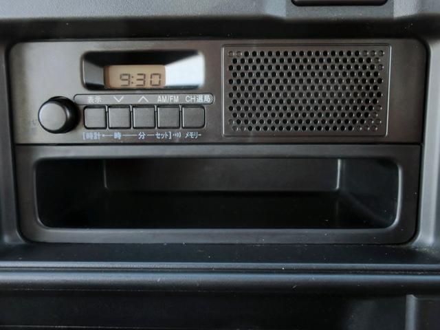 ハイゼットカーゴ ＤＸ　ＳＡＩＩＩ　ハイルーフ　ブレーキサポート　ワンオーナー　スマートキー　クリアランスソナー　パワーウィンドウ　ＥＴＣ　アイドリングストップ　　最大積載量３５０ｋｇ　ＡＢＳ（19枚目）