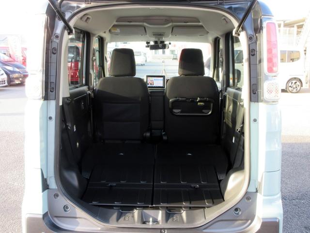 �y�S�O�O��ȏ�̓W���䐔�z�e���[�J�[�ł̌���ׁE���Ԏ�ł̌���ׂȂǂȂǌ���ׂȂ���Ԃ�I��ł݂܂��񂩁H���X�Ȃ�\�ł��I���Ќ��Ĕ�ׂĔ[���̈���T���܂��I���ԒT���̍ۂ͂��C�y�ɂ����k���������I�I