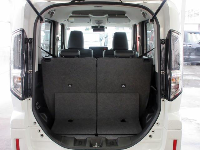 フレアワゴンカスタムスタイル XT ターボ ブレーキサポート 現行モデル 9インチオプションナビ フルセグTV 全方位カメラ ETC2.0 アダプティブクルーズコントロール 電動パーキングブレーキ 両側電動スライドドア HUD(35枚目)