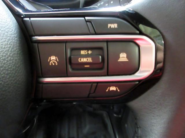 フレアワゴンカスタムスタイル XT ターボ ブレーキサポート 現行モデル 9インチオプションナビ フルセグTV 全方位カメラ ETC2.0 アダプティブクルーズコントロール 電動パーキングブレーキ 両側電動スライドドア HUD(46枚目)