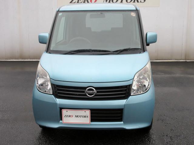 �y�y�d�q�n�@�l�n�s�n�q�r����X�R���p�N�g���y�����Ԑ��X�z�@�W���䐔�݌ɂS�O�O��ȏ�̑�^�W����ł��B�i��ʌ�����s�j�y�����ԁE�y�o���E�y���S���E�g�u�R���p�N�g�J�[�E�R���p�N�g�J�[�ȂǑ����W�����ł��B