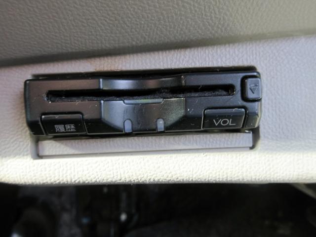 �y�S�O�O��ȏ�̓W���䐔�z�e���[�J�[�ł̌���ׁE���Ԏ�ł̌���ׂȂǂȂǌ���ׂȂ���Ԃ�I��ł݂܂��񂩁H���X�Ȃ�\�ł��I���Ќ��Ĕ�ׂĔ[���̈���T���܂��I���ԒT���̍ۂ͂��C�y�ɂ����k���������I�I