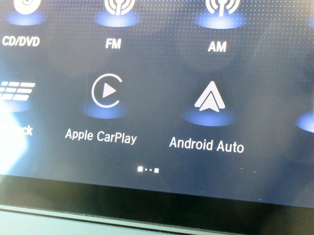 Ｎ－ＢＯＸカスタム ターボ　ブレーキサポート　ワンオーナー　現行モデル　９インチナビ　フルセグＴＶ　バックカメラ　両側電動スライドドア　アダプティブクルーズコントロール　パドルシフト　電動パーキングブレーキ　ＥＴＣ（23枚目）