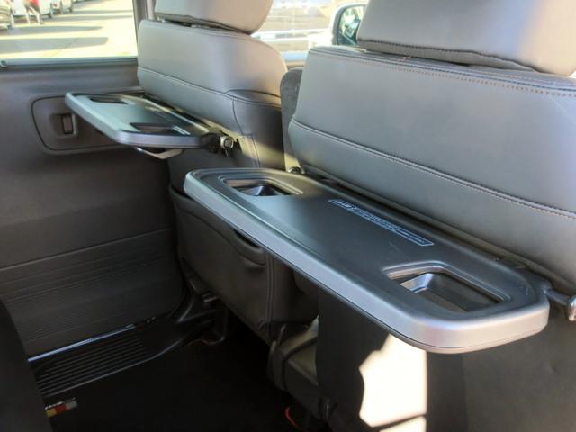 Ｎ－ＢＯＸカスタム ターボ　ブレーキサポート　ワンオーナー　現行モデル　９インチナビ　フルセグＴＶ　バックカメラ　両側電動スライドドア　アダプティブクルーズコントロール　パドルシフト　電動パーキングブレーキ　ＥＴＣ（46枚目）