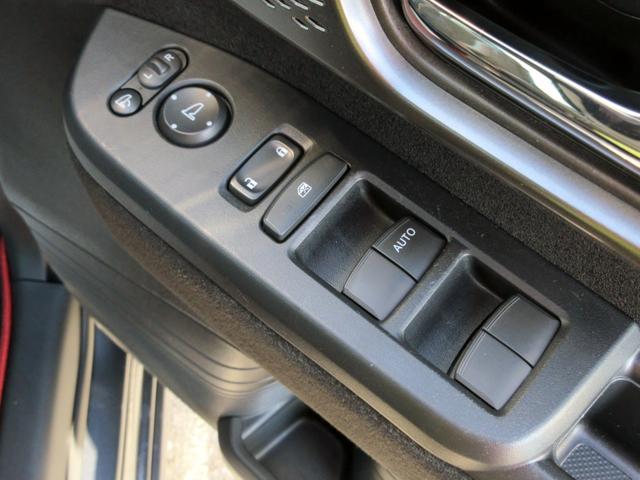 Ｎ－ＢＯＸカスタム ターボ　ブレーキサポート　ワンオーナー　現行モデル　９インチナビ　フルセグＴＶ　バックカメラ　両側電動スライドドア　アダプティブクルーズコントロール　パドルシフト　電動パーキングブレーキ　ＥＴＣ（61枚目）