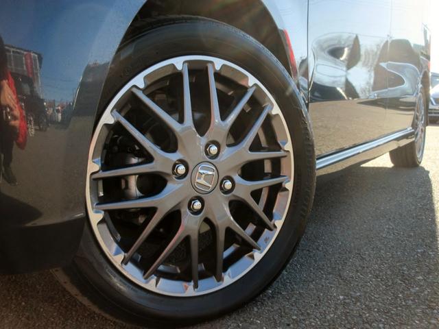 Ｎ－ＢＯＸカスタム ターボ　ブレーキサポート　ワンオーナー　現行モデル　９インチナビ　フルセグＴＶ　バックカメラ　両側電動スライドドア　アダプティブクルーズコントロール　パドルシフト　電動パーキングブレーキ　ＥＴＣ（65枚目）