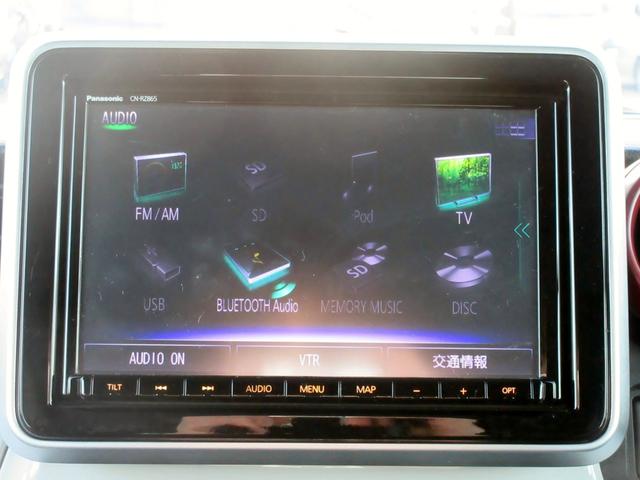 �y�S�O�O��ȏ�̓W���䐔�z�e���[�J�[�ł̌���ׁE���Ԏ�ł̌���ׂȂǂȂǌ���ׂȂ���Ԃ�I��ł݂܂��񂩁H���X�Ȃ�\�ł��I���Ќ��Ĕ�ׂĔ[���̈���T���܂��I���ԒT���̍ۂ͂��C�y�ɂ����k���������I�I