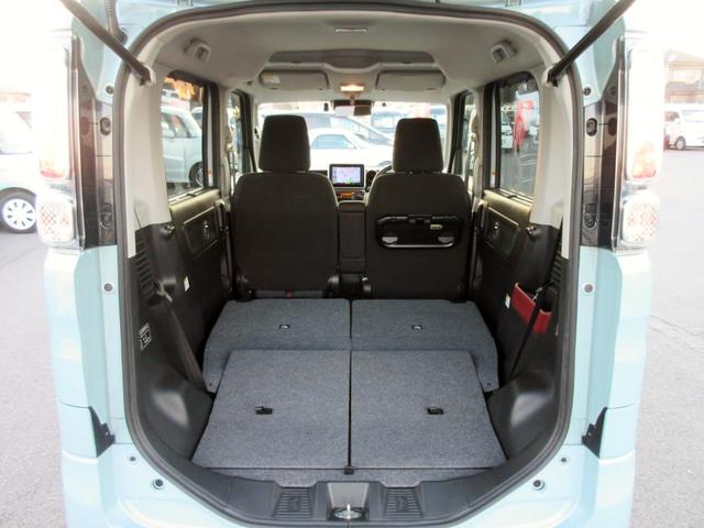 �y�S�O�O��ȏ�̓W���䐔�z�e���[�J�[�ł̌���ׁE���Ԏ�ł̌���ׂȂǂȂǌ���ׂȂ���Ԃ�I��ł݂܂��񂩁H���X�Ȃ�\�ł��I���Ќ��Ĕ�ׂĔ[���̈���T���܂��I���ԒT���̍ۂ͂��C�y�ɂ����k���������I�I