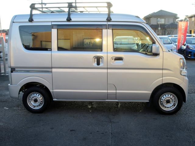 �y�e���[�J�[�̂��Ԃ�W���z�g���^�E�_�C�n�c�E�X�Y�L�E�z���_�E�X�o���E�}�c�_�E���Y�E�����e���[�J�[����ʌ�����s�̓W����ɓW�����Ă��܂��B�����y�E�R��̗ǂ��ԁE�׎����L���ԁE�L���y�E�ȂǂȂǓW�����ł��B