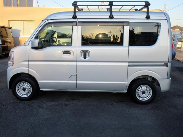 �y�w������֗��z���X�͍w����������H��E����H������p�ӂ��Ă��܂��̂ŁA�C���E�����E���̏C���E�ی��C���E�����|�C���g����E����h���E�I�[���y�C���g�i�S�h���j�Ȃǂ��w������Ή��ł��܂��B