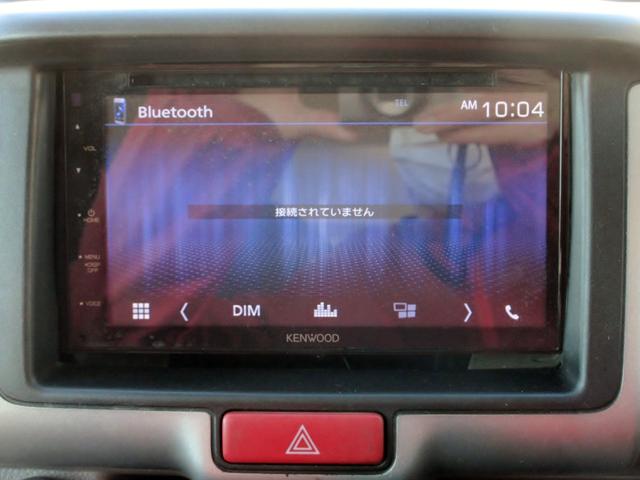 �y���낢��Ȃ������߁z����肪�����E���₷���E���S�҂ɂ����߁E�^�]���₷���y�����ԁE�q��ă}�}��p�p�ɂ����߁E�����E�t�@�~���[�E�������ł��^�]���₷���ȂǐF�X�Ȃ��Ԃ���ʌ�����s�ɓW�����Ă��܂��B