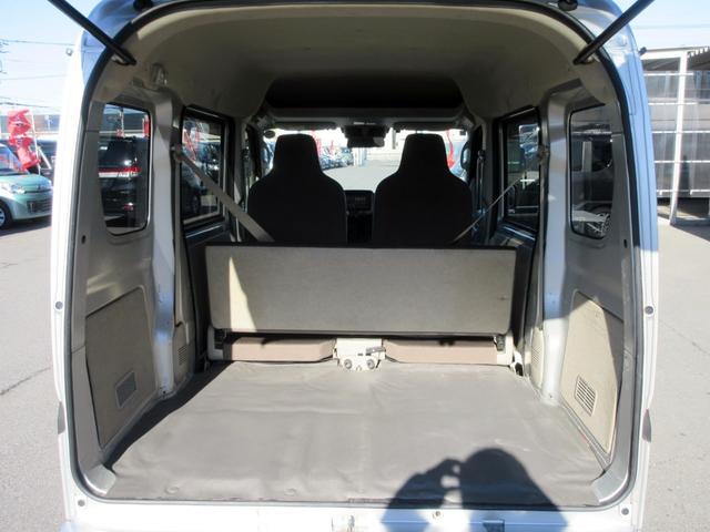 �y�S�O�O��ȏ�̓W���䐔�z�e���[�J�[�ł̌���ׁE���Ԏ�ł̌���ׂȂǂȂǌ���ׂȂ���Ԃ�I��ł݂܂��񂩁H���X�Ȃ�\�ł��I���Ќ��Ĕ�ׂĔ[���̈���T���܂��I���ԒT���̍ۂ͂��C�y�ɂ����k���������I�I