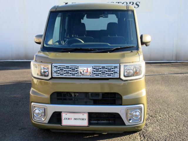 �y�y�d�q�n�@�l�n�s�n�q�r����X�R���p�N�g���y�����Ԑ��X�z�@�W���䐔�݌ɂS�O�O��ȏ�̑�^�W����ł��B�i��ʌ�����s�j�y�����ԁE�y�o���E�y���S���E�g�u�R���p�N�g�J�[�E�R���p�N�g�J�[�ȂǑ����W�����ł��B