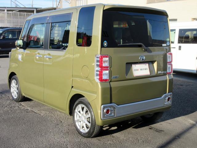 �y�w���������t�������k���������z�h���C�u���R�[�_�[�E���ʃi�r�E�f�J�i�r�E�`���������b�����o�������E�`�������������@�`�������E�t���b�v�_�E�����j�^�[�E��ȃ��j�^�[�Ȃǂ����k���������B