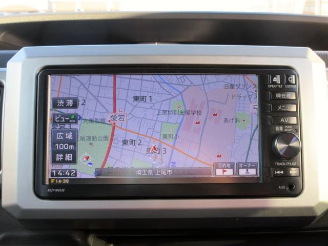 �y�S�O�O��ȏ�̓W���䐔�z�e���[�J�[�ł̌���ׁE���Ԏ�ł̌���ׂȂǂȂǌ���ׂȂ���Ԃ�I��ł݂܂��񂩁H���X�Ȃ�\�ł��I���Ќ��Ĕ�ׂĔ[���̈���T���܂��I���ԒT���̍ۂ͂��C�y�ɂ����k���������I�I