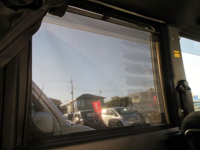 �y�S�O�O��ȏ�̓W���䐔�z�e���[�J�[�ł̌���ׁE���Ԏ�ł̌���ׂȂǂȂǌ���ׂȂ���Ԃ�I��ł݂܂��񂩁H���X�Ȃ�\�ł��I���Ќ��Ĕ�ׂĔ[���̈���T���܂��I���ԒT���̍ۂ͂��C�y�ɂ����k���������I�I