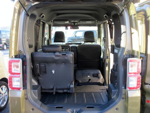 �y�S�O�O��ȏ�̓W���䐔�z�e���[�J�[�ł̌���ׁE���Ԏ�ł̌���ׂȂǂȂǌ���ׂȂ���Ԃ�I��ł݂܂��񂩁H���X�Ȃ�\�ł��I���Ќ��Ĕ�ׂĔ[���̈���T���܂��I���ԒT���̍ۂ͂��C�y�ɂ����k���������I�I