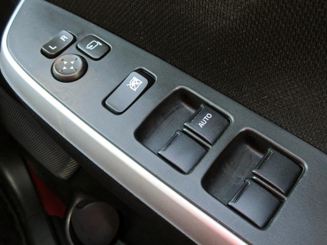 �y�����E����Ȃǂ��z���z���承�i�ڎw���Ċ撣��܂��B�y�����Ԕ���A�y�����Ԕp�ԁE�y�����Ԕ���E���L�������E�s���ԁE��́E�Ԍ����؂�Ă���ԁE�s�v�ɂȂ������ԂȂǂȂǂ��Ԃ̎��Ȃ炨�C�y�ɑ��k���������B