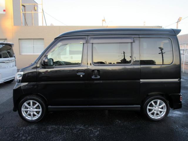 �y�w������֗��z���X�͍w����������H��E����H������p�ӂ��Ă��܂��̂ŁA�C���E�����E���̏C���E�ی��C���E�����|�C���g����E����h���E�I�[���y�C���g�i�S�h���j�Ȃǂ��w������Ή��ł��܂��B