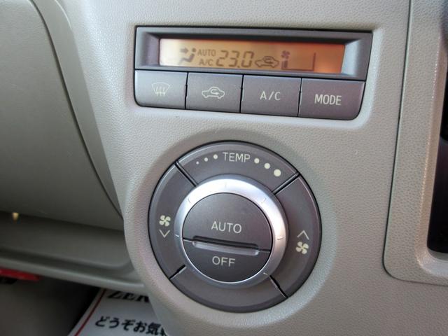 �y�ԑI�і����Ă܂���H�z�Ƒ������E�R��E�R�X�p�d���E���S���E�Z�p�E�A�E�g�h�A�[�E���W���[�E�������E�f�U�C���E�X���E�Z�����E�y�b�g�E�ו��E���[�E����Ҍ����E���p�E�r�W�l�X�E�������h���C�u�E�I�t���[�h