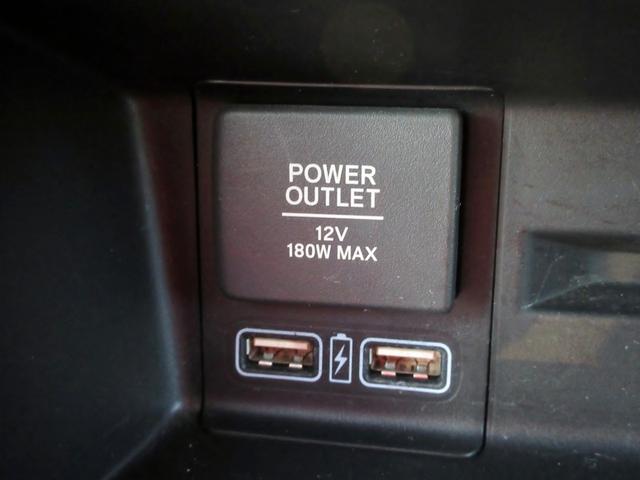 Ｎ－ＶＡＮ＋スタイル ファン・ターボホンダセンシング　ブレーキサポート　ワンオーナー　８インチナビ　フルセグＴＶ　バックカメラ　ＥＴＣ２．０　前後ドライブレコーダー　ＬＥＤライト　ルーフキャリア　アダプティブクルーズコントロール　マッドテレーンタイヤ（51枚目）