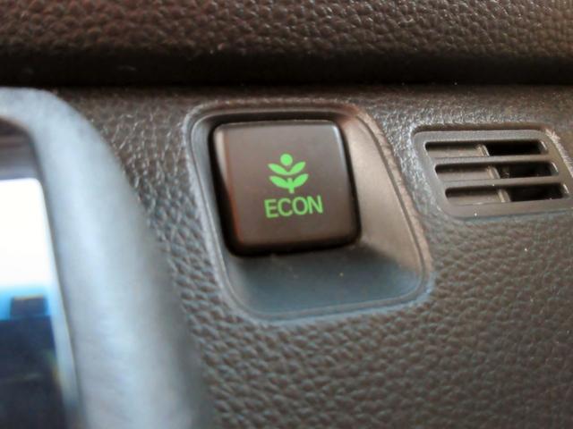 Ｎ－ＶＡＮ＋スタイル ファン・ターボホンダセンシング　ブレーキサポート　ワンオーナー　８インチナビ　フルセグＴＶ　バックカメラ　ＥＴＣ２．０　前後ドライブレコーダー　ＬＥＤライト　ルーフキャリア　アダプティブクルーズコントロール　マッドテレーンタイヤ（53枚目）