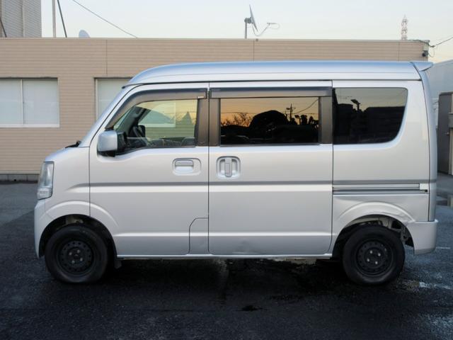 �y�w������֗��z���X�͍w����������H��E����H������p�ӂ��Ă��܂��̂ŁA�C���E�����E���̏C���E�ی��C���E�����|�C���g����E����h���E�I�[���y�C���g�i�S�h���j�Ȃǂ��w������Ή��ł��܂��B