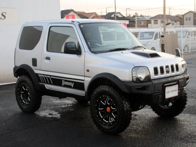 �y�y�o���Ȃǂ��d���Ŏg�p���邨�Ԃ����k���������z�y�����Ԃ̍ő�ύڗʂ́H�ő�ύڗʂR�T�O�����ŒT�������B���i���o�[�E�y�����Ԃ̎��Ɨp�i���o�[�œo�^�������E�y�ݕ�����肽���Ȃǂ��C�y�ɑ��k���������B