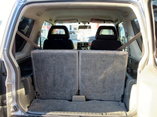 �y�S�O�O��ȏ�̓W���䐔�z�e���[�J�[�ł̌���ׁE���Ԏ�ł̌���ׂȂǂȂǌ���ׂȂ���Ԃ�I��ł݂܂��񂩁H���X�Ȃ�\�ł��I���Ќ��Ĕ�ׂĔ[���̈���T���܂��I���ԒT���̍ۂ͂��C�y�ɂ����k���������I�I