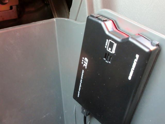 �y�S�O�O��ȏ�̓W���䐔�z�e���[�J�[�ł̌���ׁE���Ԏ�ł̌���ׂȂǂȂǌ���ׂȂ���Ԃ�I��ł݂܂��񂩁H���X�Ȃ�\�ł��I���Ќ��Ĕ�ׂĔ[���̈���T���܂��I���ԒT���̍ۂ͂��C�y�ɂ����k���������I�I