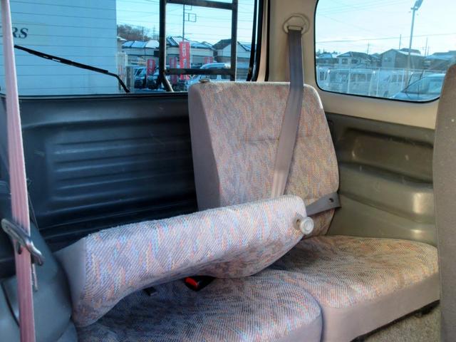 �y�S�O�O��ȏ�̓W���䐔�z�e���[�J�[�ł̌���ׁE���Ԏ�ł̌���ׂȂǂȂǌ���ׂȂ���Ԃ�I��ł݂܂��񂩁H���X�Ȃ�\�ł��I���Ќ��Ĕ�ׂĔ[���̈���T���܂��I���ԒT���̍ۂ͂��C�y�ɂ����k���������I�I