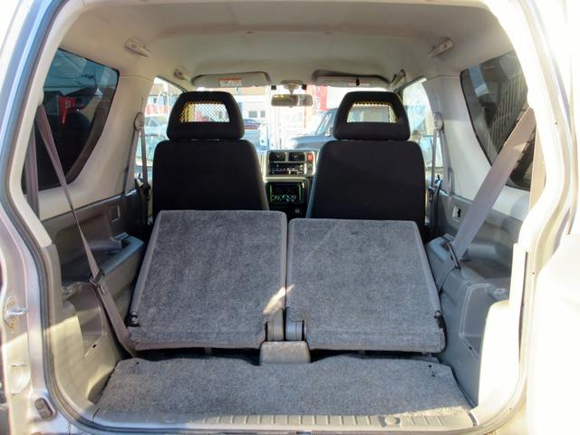 �y�S�O�O��ȏ�̓W���䐔�z�e���[�J�[�ł̌���ׁE���Ԏ�ł̌���ׂȂǂȂǌ���ׂȂ���Ԃ�I��ł݂܂��񂩁H���X�Ȃ�\�ł��I���Ќ��Ĕ�ׂĔ[���̈���T���܂��I���ԒT���̍ۂ͂��C�y�ɂ����k���������I�I