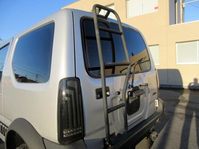 �y�S�O�O��ȏ�̓W���䐔�z�e���[�J�[�ł̌���ׁE���Ԏ�ł̌���ׂȂǂȂǌ���ׂȂ���Ԃ�I��ł݂܂��񂩁H���X�Ȃ�\�ł��I���Ќ��Ĕ�ׂĔ[���̈���T���܂��I���ԒT���̍ۂ͂��C�y�ɂ����k���������I�I