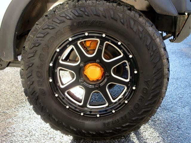 �y�S�O�O��ȏ�̓W���䐔�z�e���[�J�[�ł̌���ׁE���Ԏ�ł̌���ׂȂǂȂǌ���ׂȂ���Ԃ�I��ł݂܂��񂩁H���X�Ȃ�\�ł��I���Ќ��Ĕ�ׂĔ[���̈���T���܂��I���ԒT���̍ۂ͂��C�y�ɂ����k���������I�I