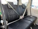 【400台以上の展示台数】各メーカーでの見比べ・同車種での見比べなどなど見比べながら車を選んでみませんか?当店なら可能です!ぜひ見て比べて納得の一台を探します!お車探しの際はお気軽にご相談ください!!