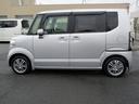 HONDA N-BOX PLUS