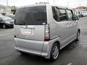 HONDA N-BOX PLUS