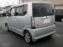 HONDA N-BOX PLUS