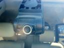 Ｅ　ターボ　ハイルーフ　ブレーキサポート　ワンオーナー　修復歴無し　ナビ　ＴＶ　バックカメラ　Ｂｌｕｅｔｏｏｔｈ対応　ドライブレコーダー　ＨＩＤ　パワースライドドア（41枚目）
