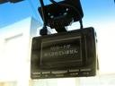 カスタムＲＳ　スマートアシスト　ターボ　ナビ　ＴＶ　Ｂｌｕｅｔｏｏｔｈ対応　バックカメラ　Ｂｌｕｅｔｏｏｔｈ対応　ドライブレコーダー　ＰＷＲモード　スマートキー　ＬＥＤヘッドライト　アイドリングストップ（47枚目）