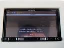 Ｘ　修復歴無し　ナビ　ＴＶ　バックカメラ　Ｂｌｕｅｔｏｏｔｈ対応　ＥＴＣ　シートヒーター　アイドリングストップ　横滑り防止装置　スマートキー（23枚目）