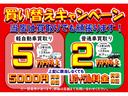 Ｘ　ＳＡＩＩＩ　修復歴無し　ブレーキサポート　ＬＥＤライト　キーレス(14枚目)