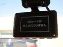 Ｇ　ブレーキサポート　ナビ　ＴＶ　Ｂｌｕｅｔｏｏｔｈ対応　ドライブレコーダー　バックカメラ　ＬＥＤヘッドライト　アイドリングストップ　アダプティブクルーズコントロール　電動パーキングブレーキ（51枚目）