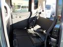 HONDA N-BOX PLUS CUSTOM