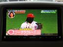 ＸＧ　修復歴無し　ナビ　フルセグＴＶ　ｂｌｕｅｔｏｏｔｈ対応　ＣＤ／ＤＶＤ再生　バックカメラ　スマートキー　ブレーキサポート（23枚目）