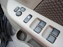 ＧＸターボ　修復歴無し　ナビ　ＴＶ　ＣＤ　ＵＳＢ　ｂｌｕｅｔｏｏｔｈ　ＥＴＣ　キーレス　ブレーキサポート　レーンキープアシスト（46枚目）