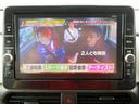 Ｘ　修復歴無し　全周囲カメラ　９インチナビ　フルセグＴＶ　ＣＤ　ＤＶＤ再生　Ｂｌｕｅｔｏｏｔｈ対応　ドラレコ（前後）　パワースライドドア　　レーンキープアシスト（19枚目）