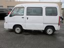 トランスポーター　ハイルーフ　パワーウィンドウ　キーレス　ナビ　ＤＶＤ再生　ＥＴＣ　スライドドア　最大積載量３５０ｋｇ（9枚目）